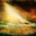 Sennen Cove - Cornwall Collection ©Tony Davie