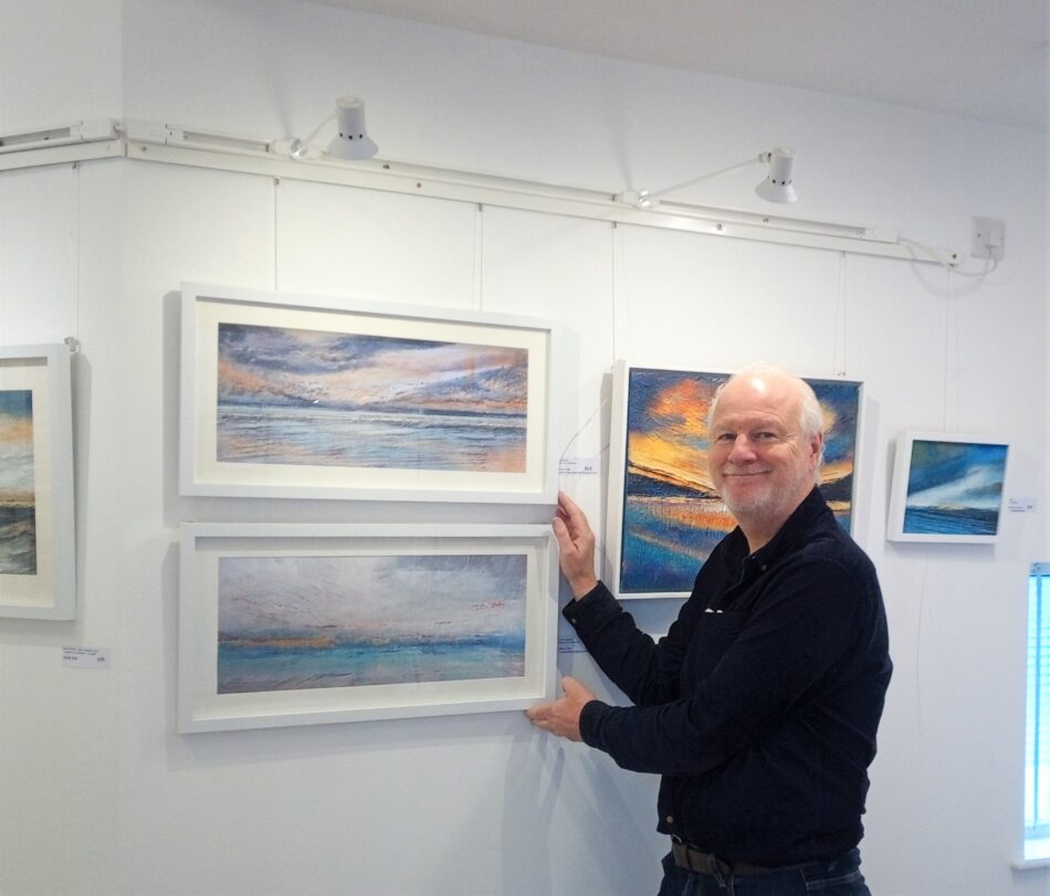 me Tony Garden Gallery Heaven Light me Tony Garden Gallery Heaven Light