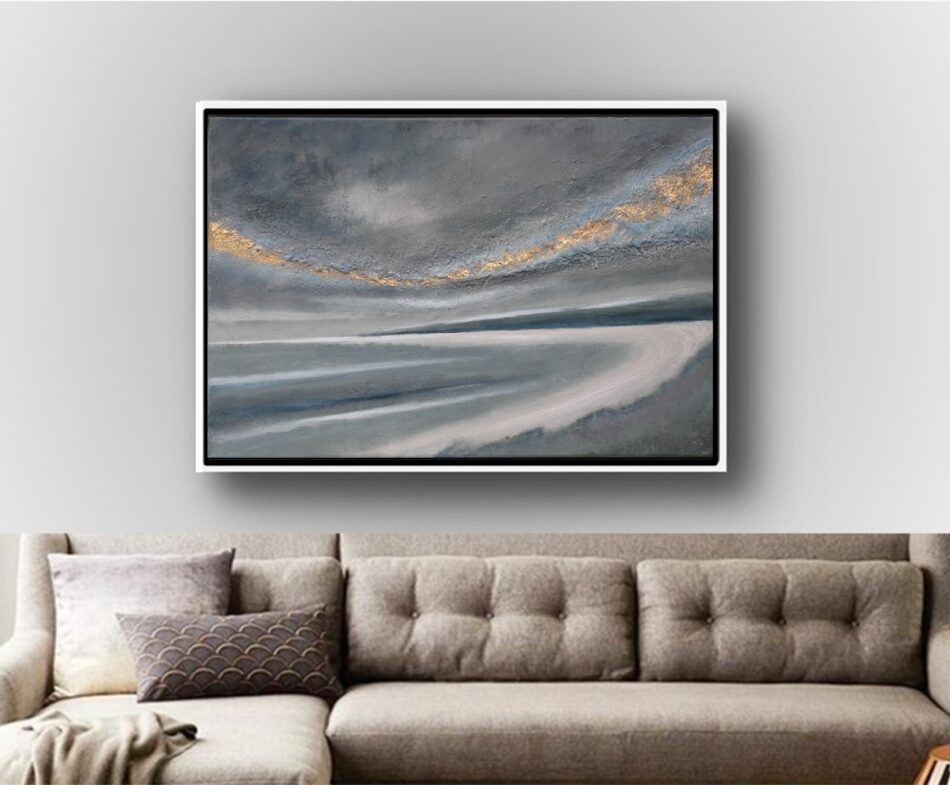 New Silence of Light ©Tony Davie (2).JPG a