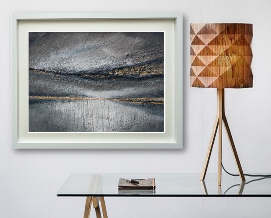 White Sea ©Tony Davie (3).JPG d White Sea ©Tony Davie (3).JPG d