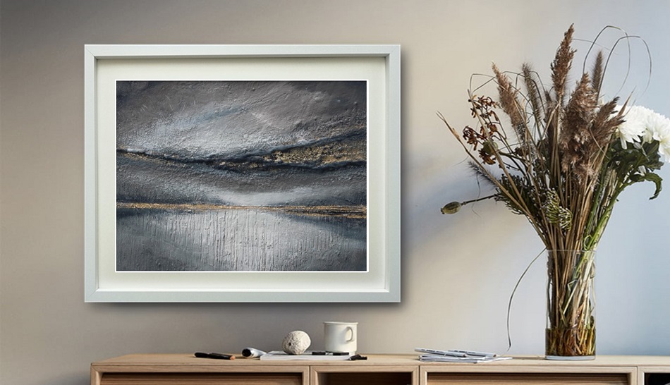 White Sea ©Tony Davie (3).JPG e White Sea ©Tony Davie (3).JPG e