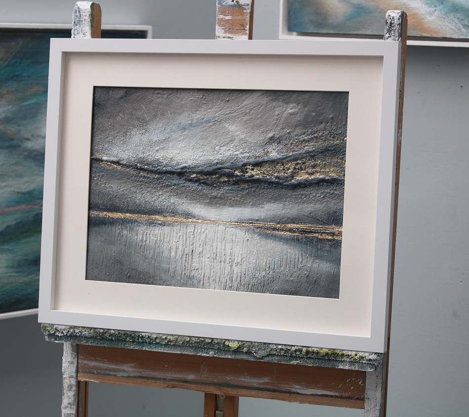 White Sea - ©Tony Davie.JPG b White Sea - ©Tony Davie.JPG b