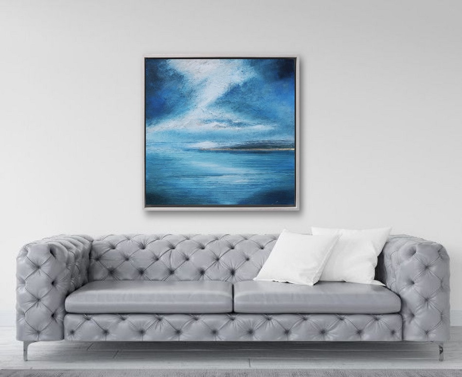 Blue Night ©Tony Davie (3).JPG feb 2 Blue Night ©Tony Davie (3).JPG feb 2