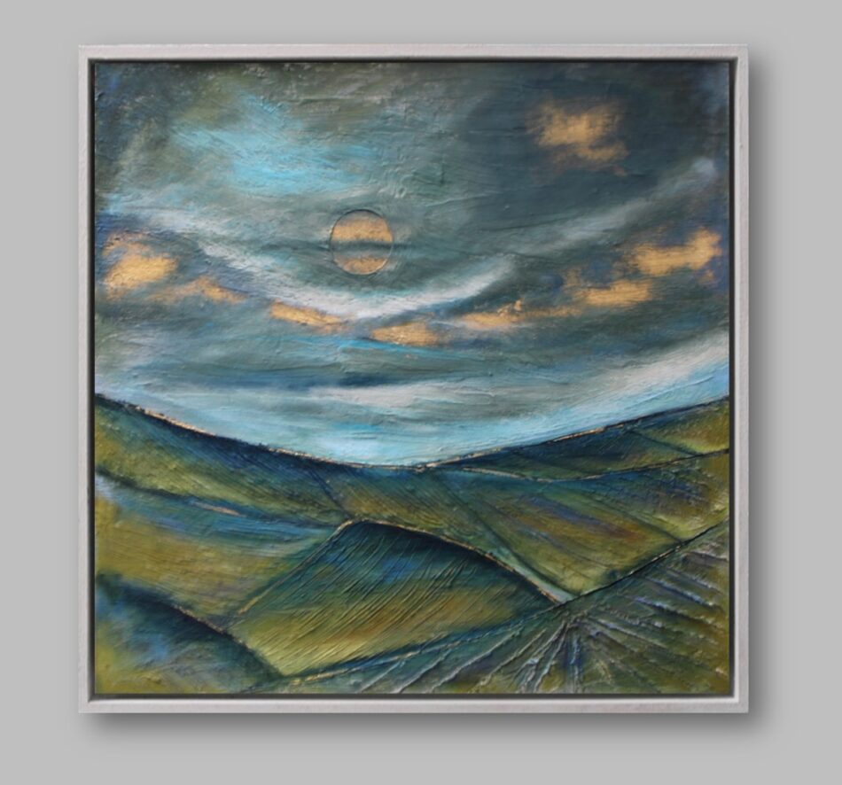 Cotswold Collection 5 Cotswold Collection 5