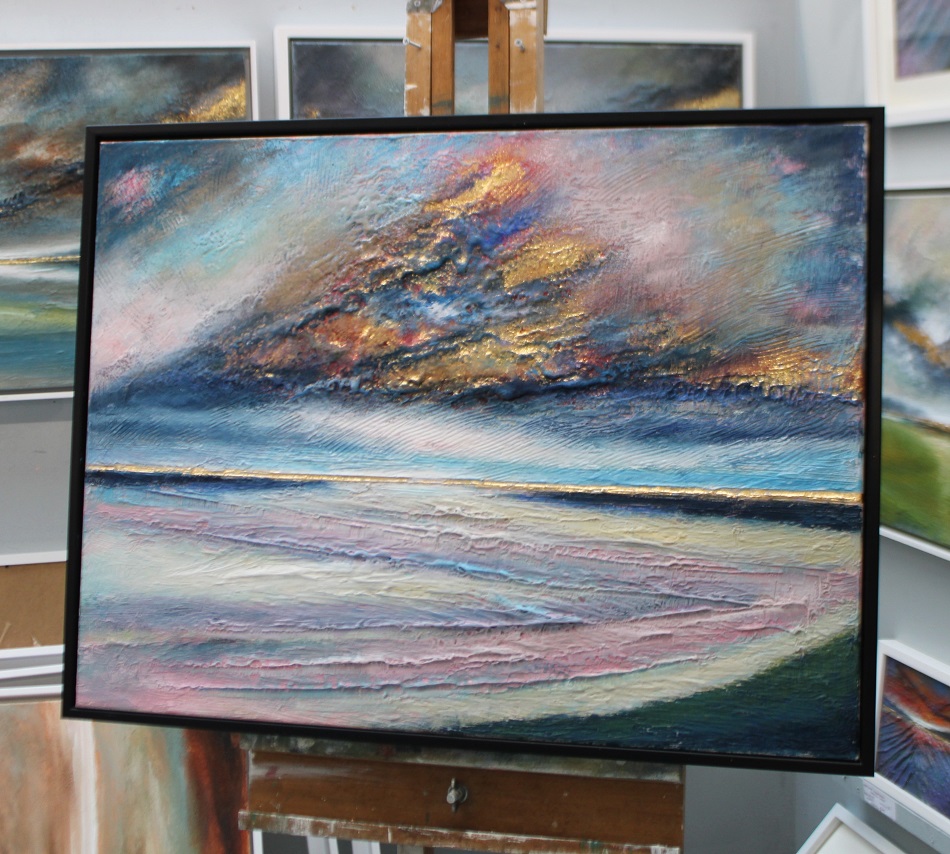 Before the storm ©Tony Davie .JPG 3 Before the storm ©Tony Davie .JPG 3