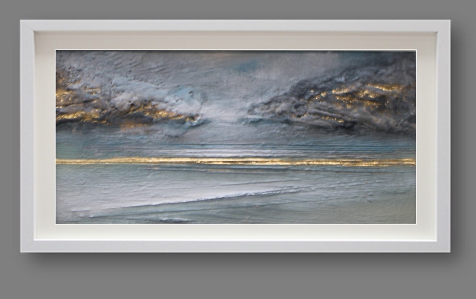Mist on the horizon ©Tony Davie .JPG4 Mist on the horizon ©Tony Davie .JPG4
