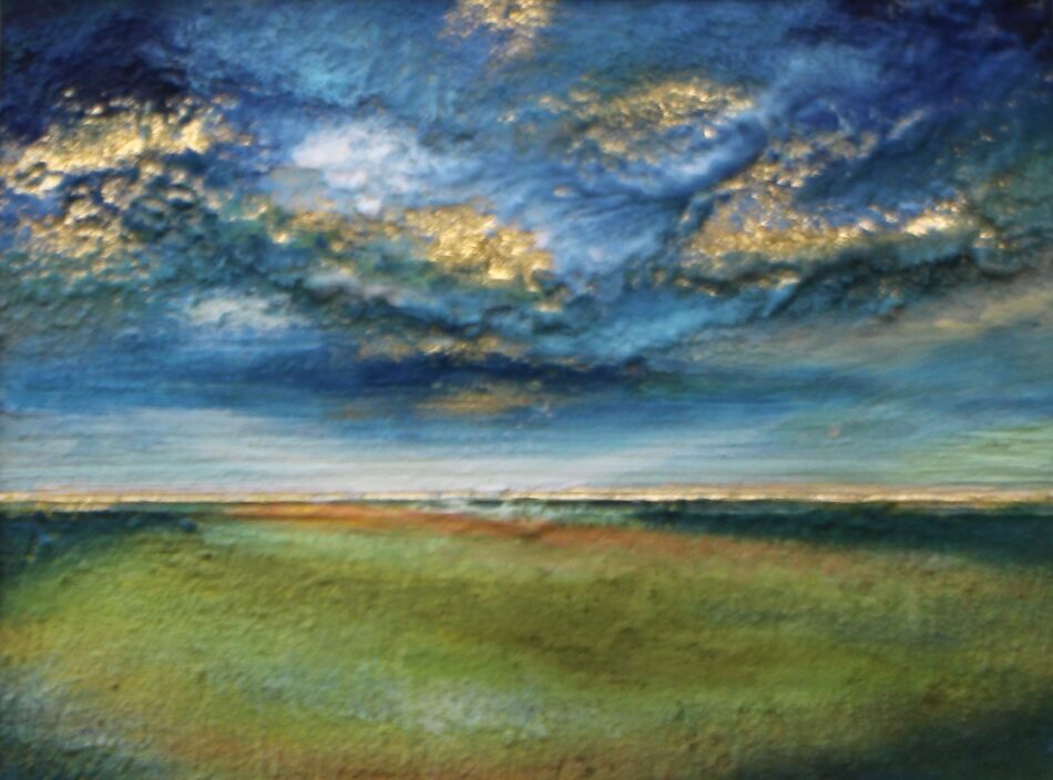 Spring is coming ©Tony Davie .JPG 3 Spring is coming ©Tony Davie .JPG 3