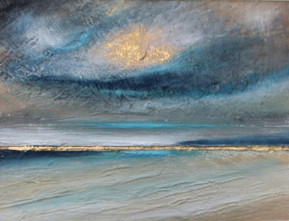 Where the Low Tide Rests ©Tony Davie .JPG 3 Where the Low Tide Rests ©Tony Davie .JPG 3