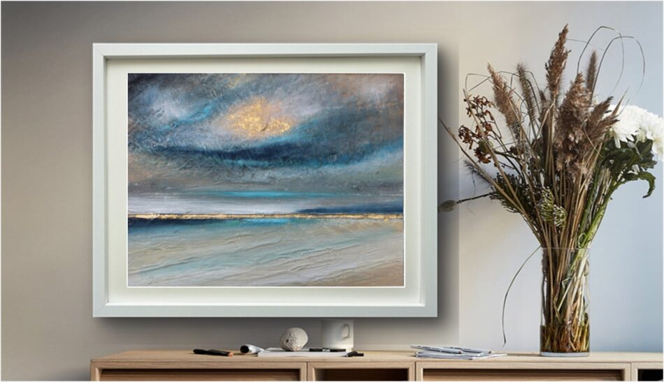 Where the Low Tide Rests ©Tony Davie .JPG 4 Where the Low Tide Rests ©Tony Davie .JPG 4