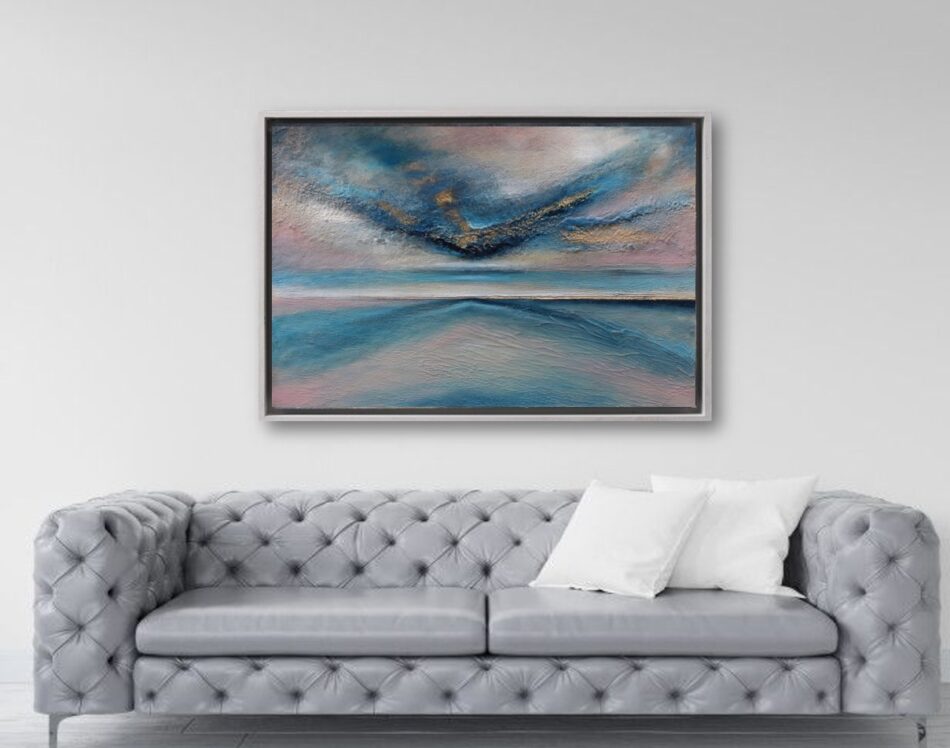 Calm After Storm ©Tony Davie.JPG 4 Calm After Storm ©Tony Davie.JPG 4